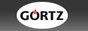 goertz.de goertz.de