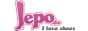jepo.de jepo.de