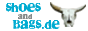 shoesandbags.de shoesandbags.de