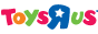 toysrus.de toysrus.de