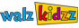 walzkidzz.de