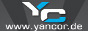 yancor.de